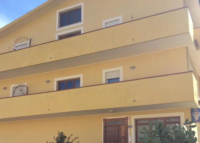 B&B Spano\'