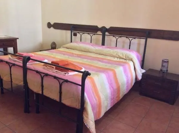 B&B Spano\'