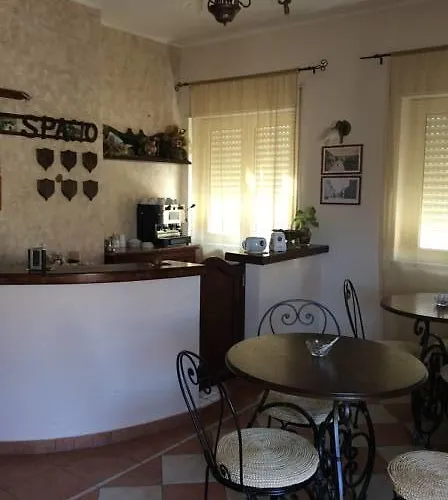 B&B Spano\'